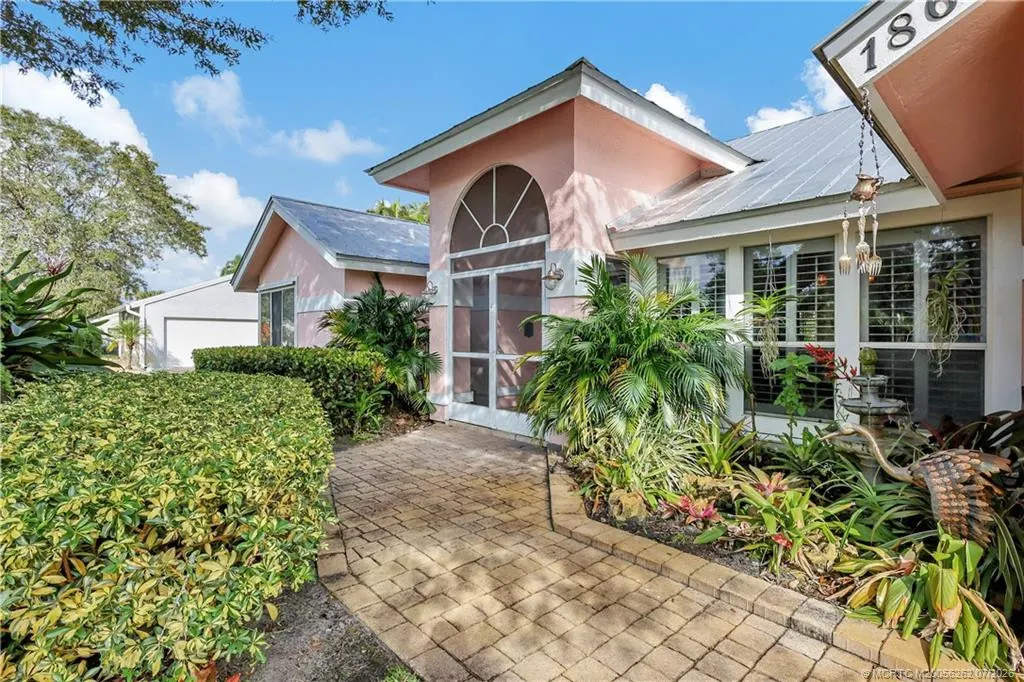 1863 NW 22nd Street