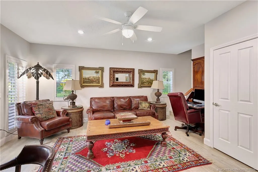 1863 NW 22nd Street