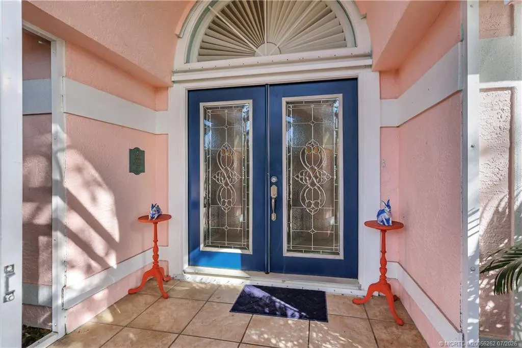 1863 NW 22nd Street