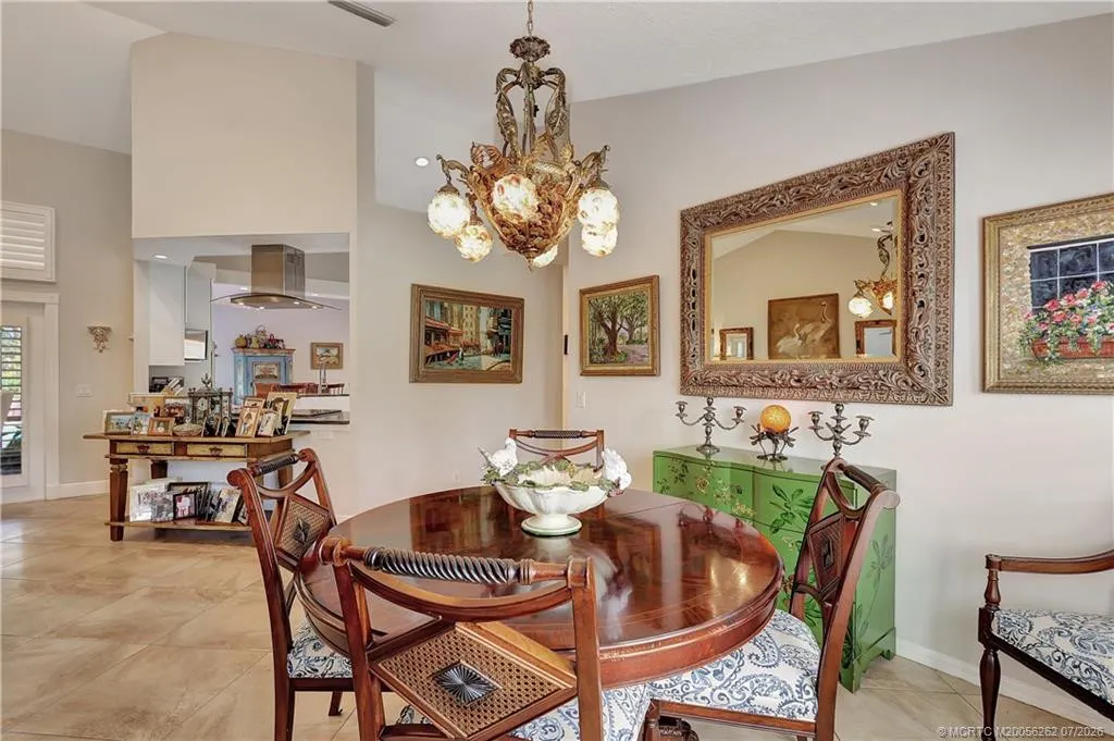 1863 NW 22nd Street