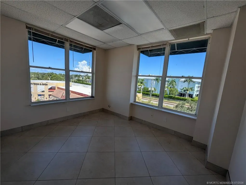 701 NW Federal Highway