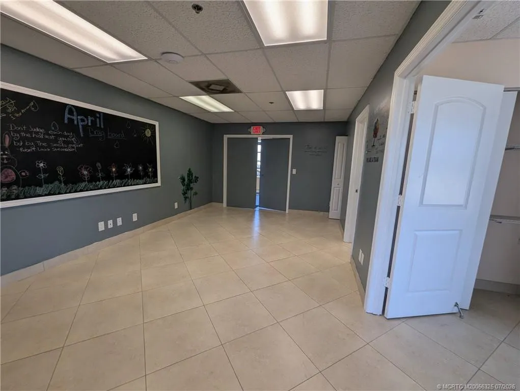 701 NW Federal Highway