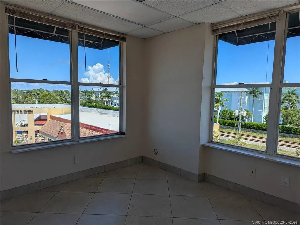 701 NW Federal Highway