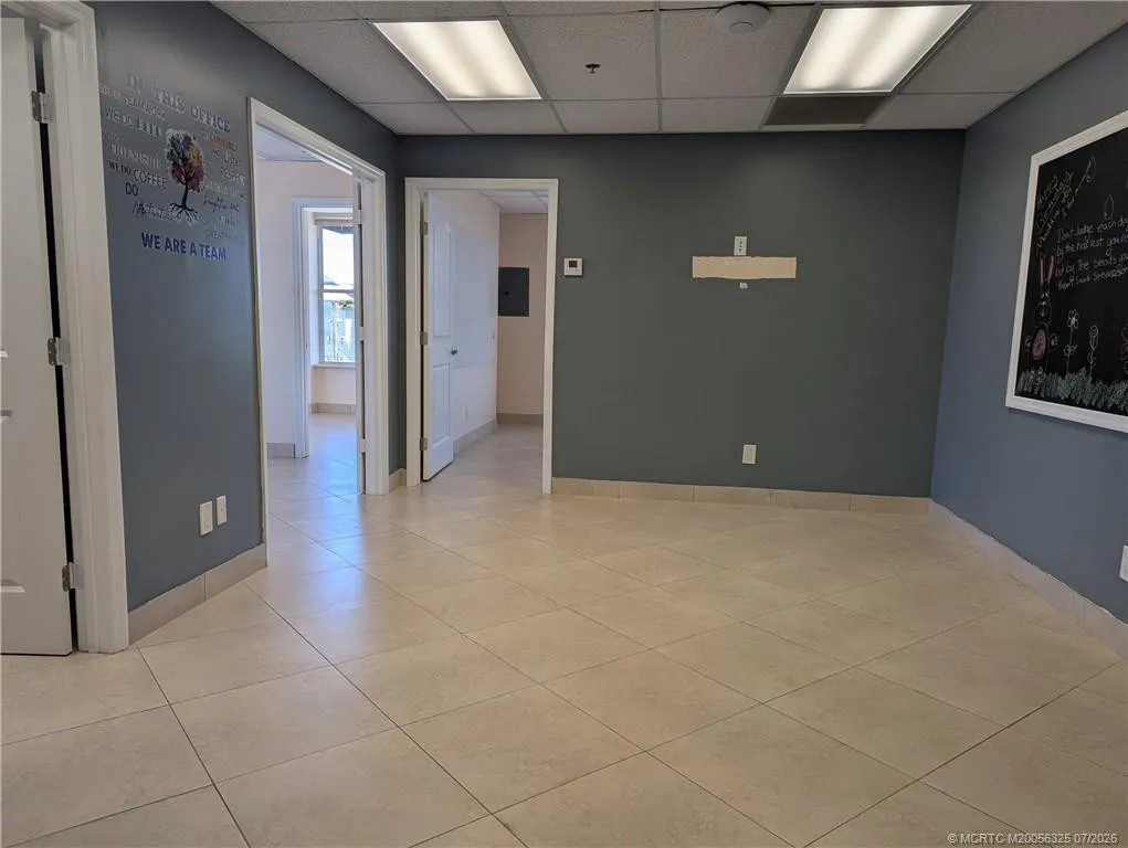 701 NW Federal Highway