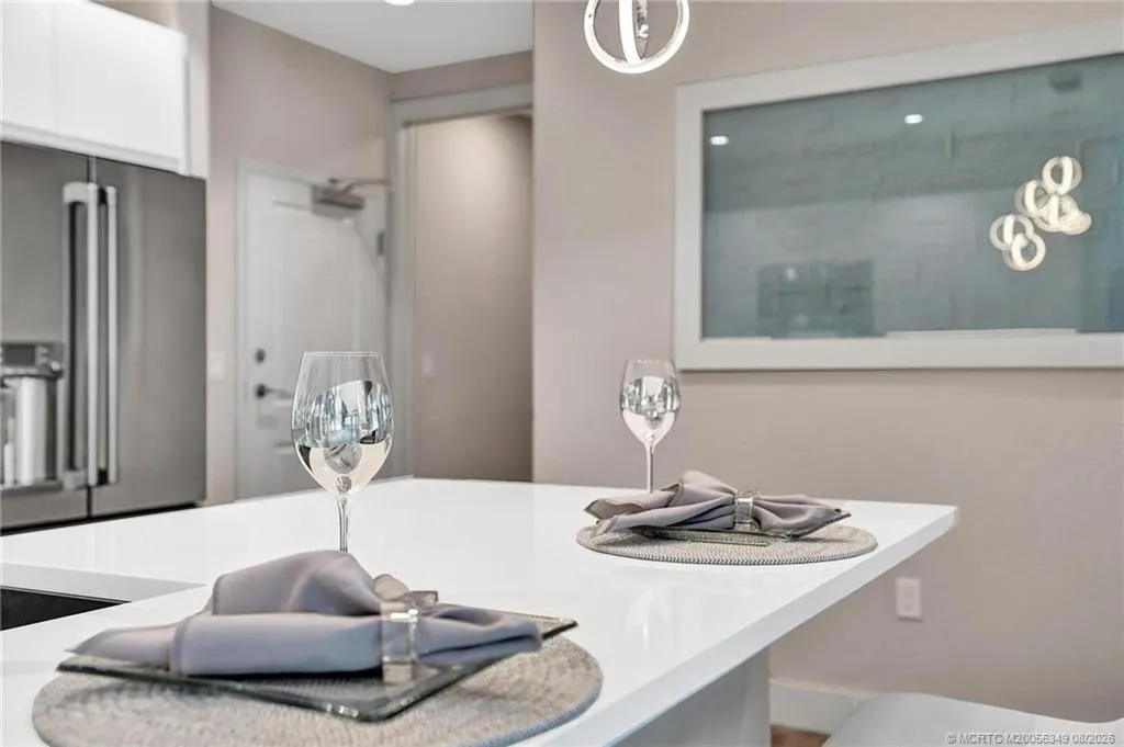 41 Seminole SW Street #Apt #310
