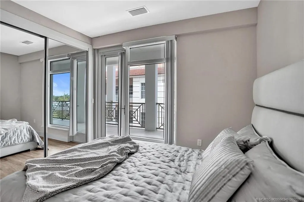 41 Seminole SW Street #Apt #310