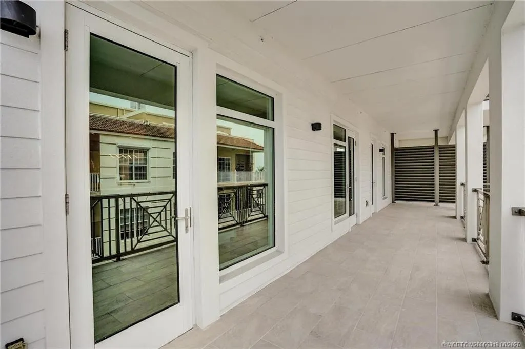 41 Seminole SW Street #Apt #310