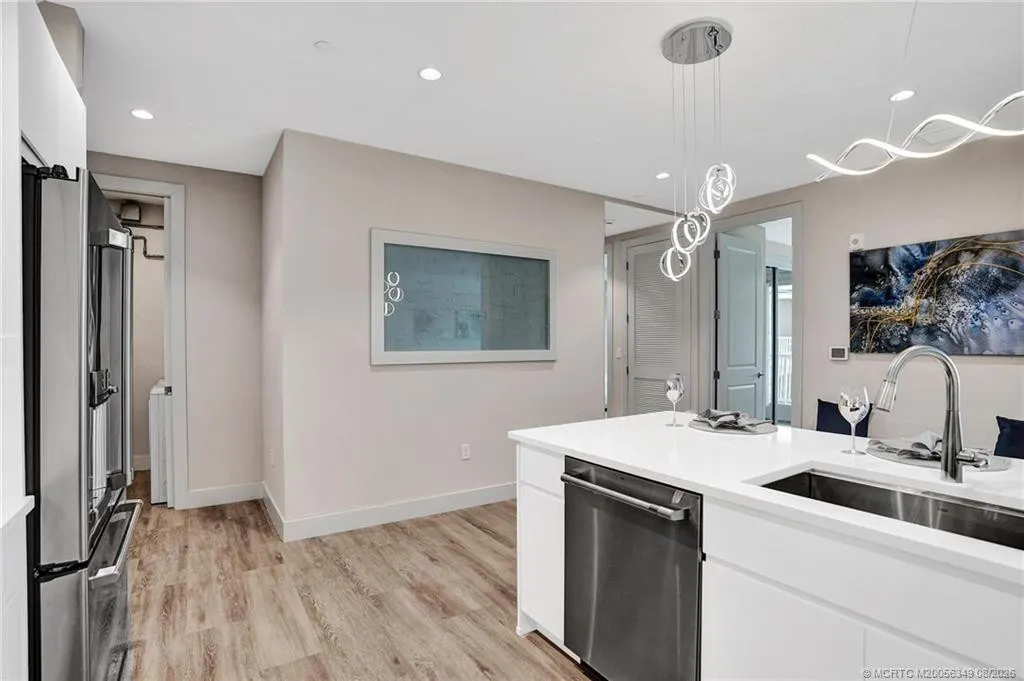 41 Seminole SW Street #Apt #310