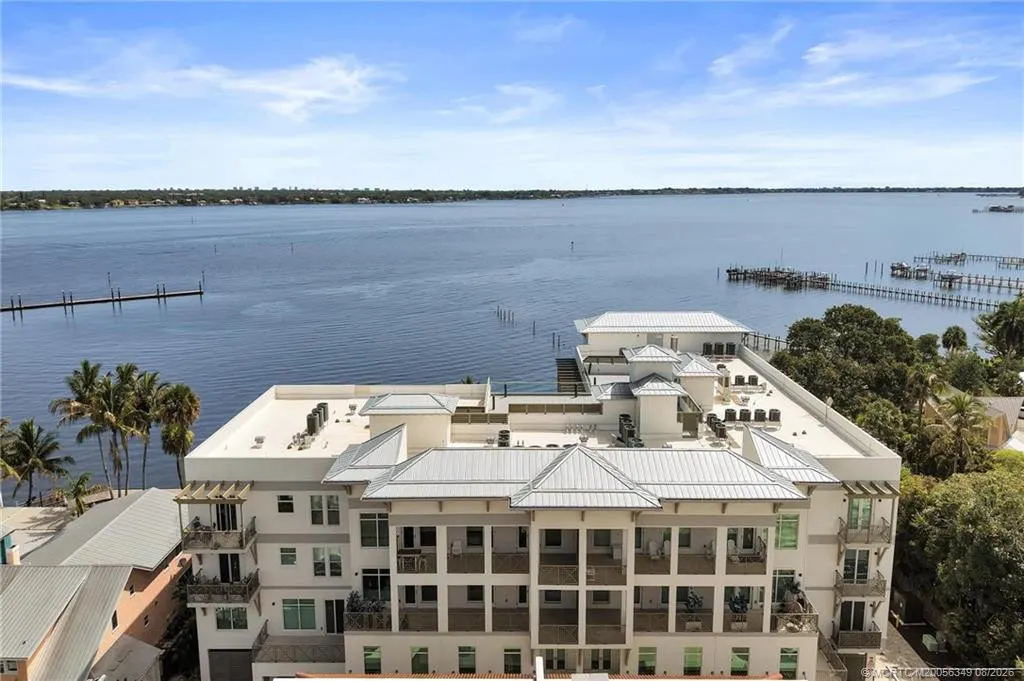 41 Seminole SW Street #Apt #310