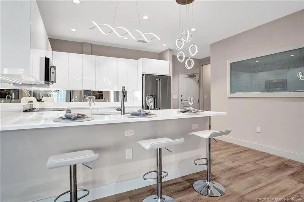 41 Seminole SW Street #Apt #310