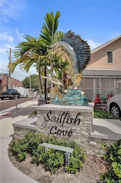 41 Seminole SW Street #Apt #310