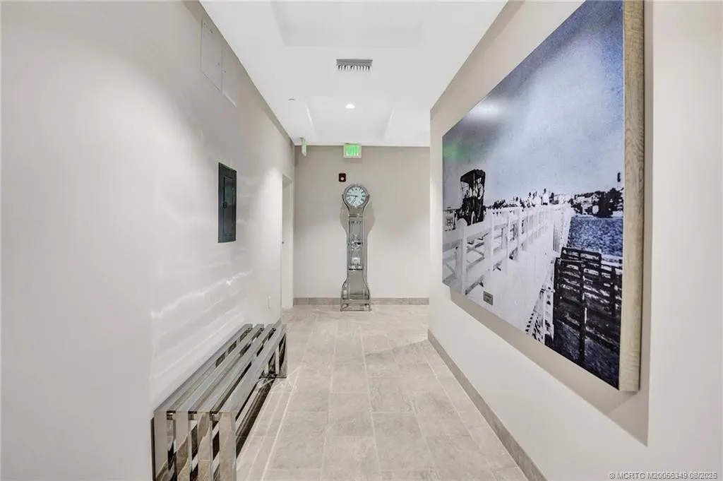 41 Seminole SW Street #Apt #310