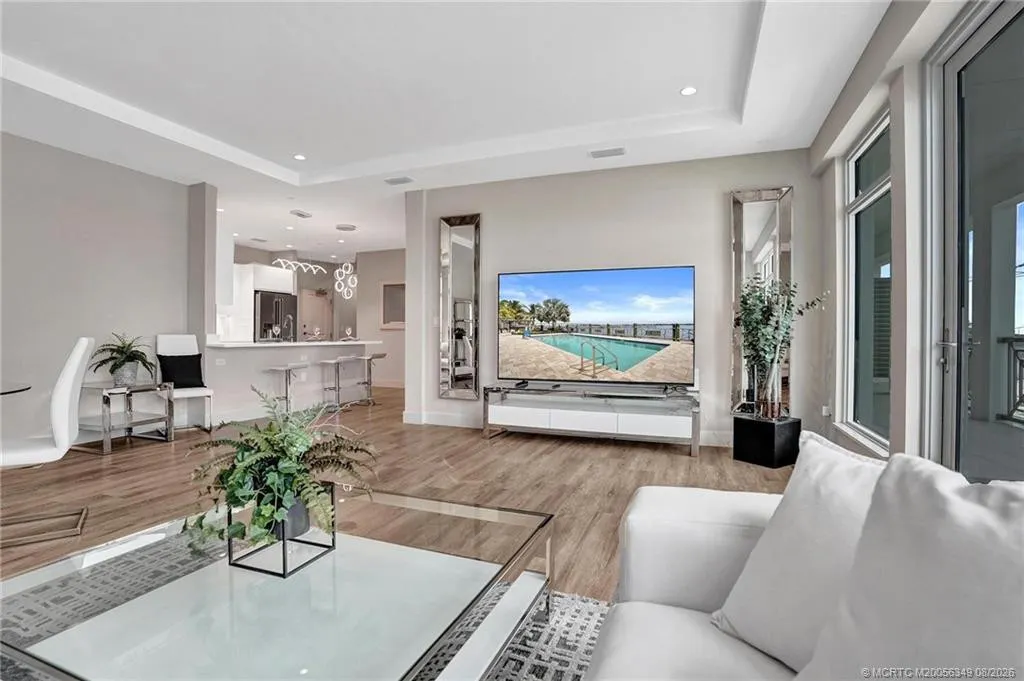 41 Seminole SW Street #Apt #310
