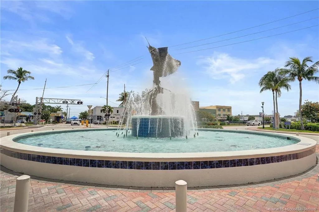 41 Seminole SW Street #Apt #310