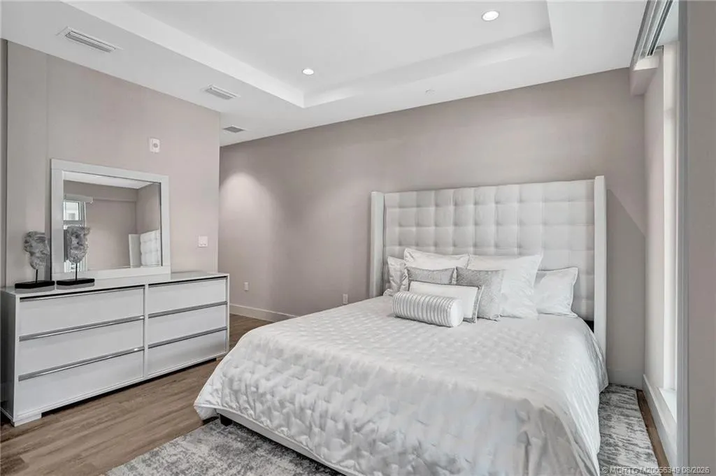41 Seminole SW Street #Apt #310