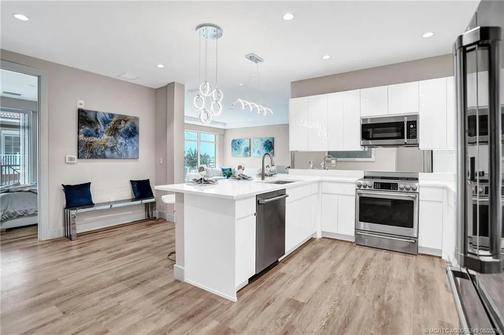 41 Seminole SW Street #Apt #310