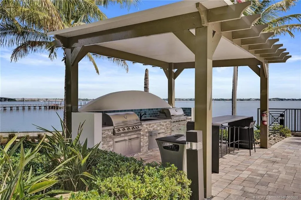 41 Seminole SW Street #Apt #310