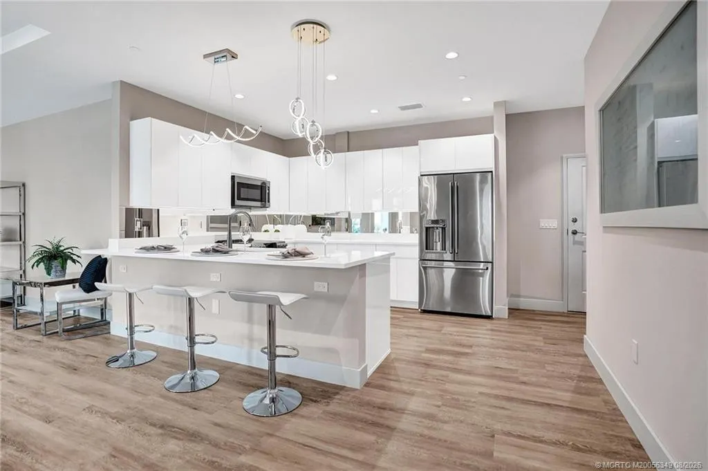 41 Seminole SW Street #Apt #310