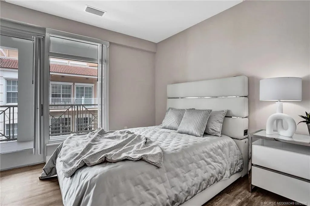 41 Seminole SW Street #Apt #310