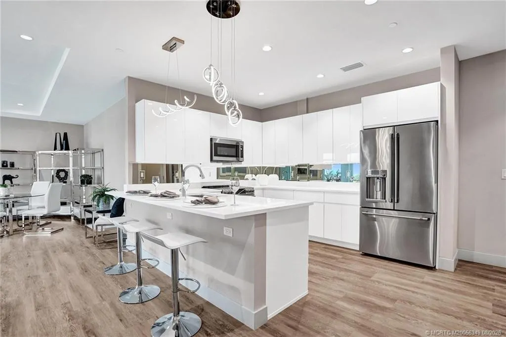 41 Seminole SW Street #Apt #310