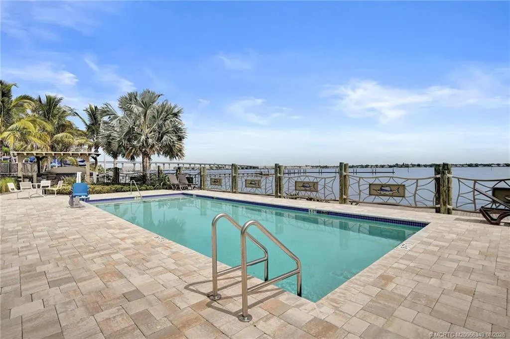 41 Seminole SW Street #Apt #310
