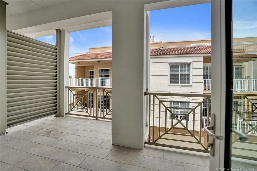 41 Seminole SW Street #Apt #310