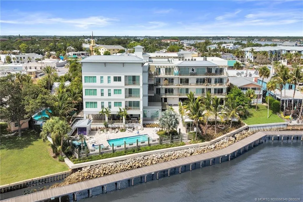 41 Seminole SW Street #Apt #310