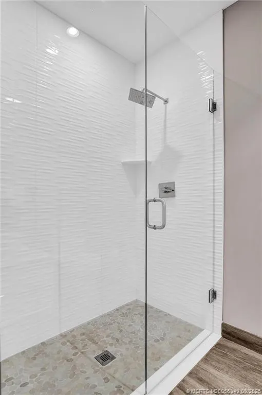 41 Seminole SW Street #Apt #310