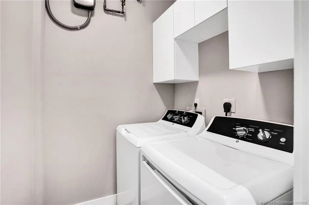 41 Seminole SW Street #Apt #310