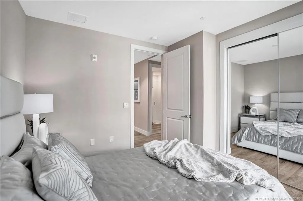 41 Seminole SW Street #Apt #310
