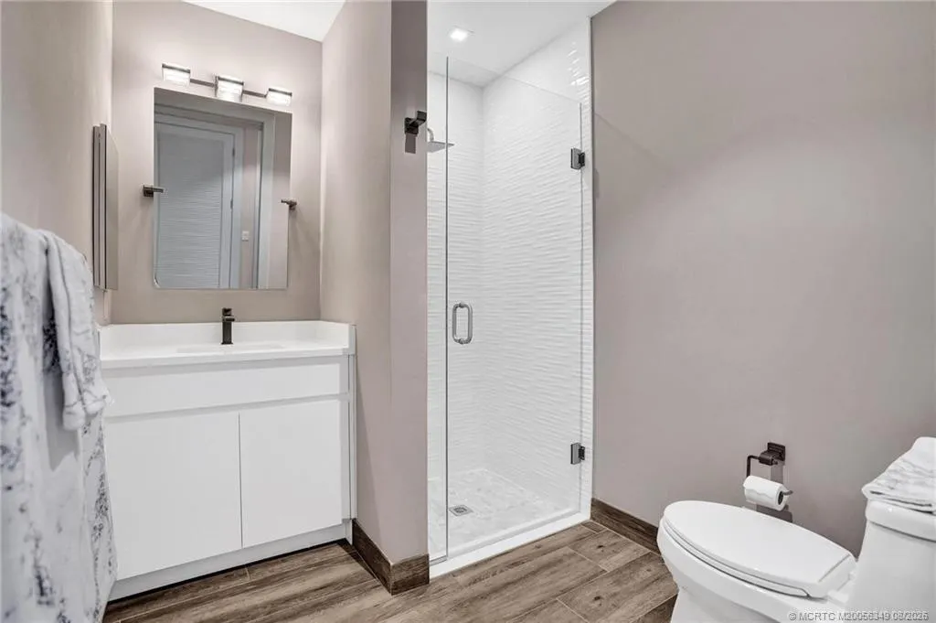 41 Seminole SW Street #Apt #310