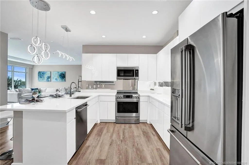 41 Seminole SW Street #Apt #310