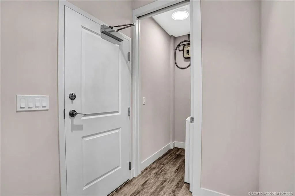 41 Seminole SW Street #Apt #310