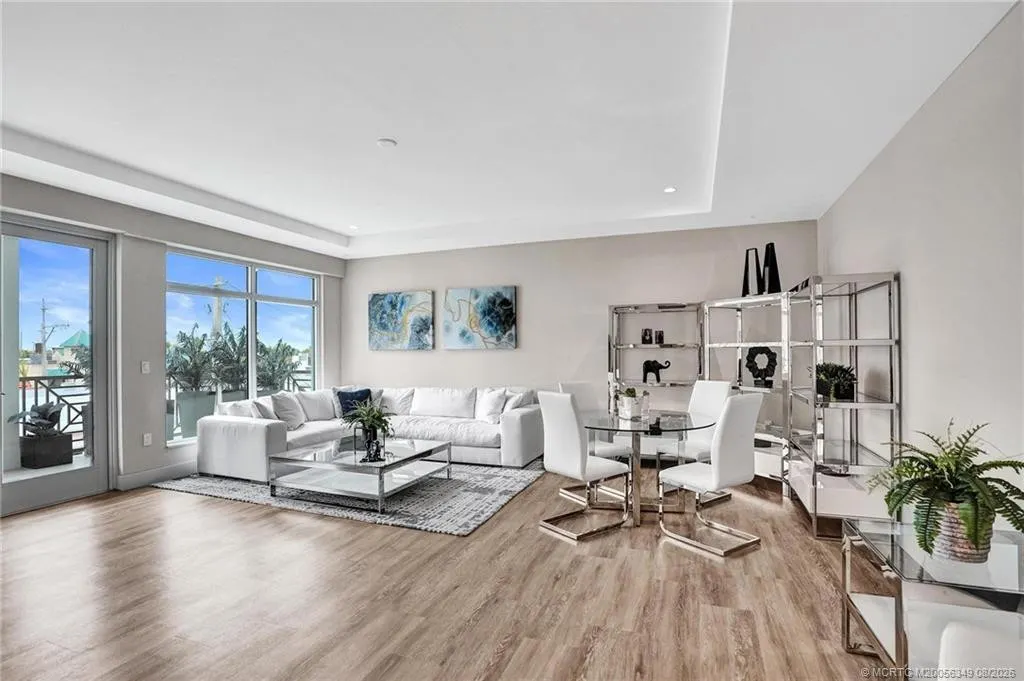 41 Seminole SW Street #Apt #310