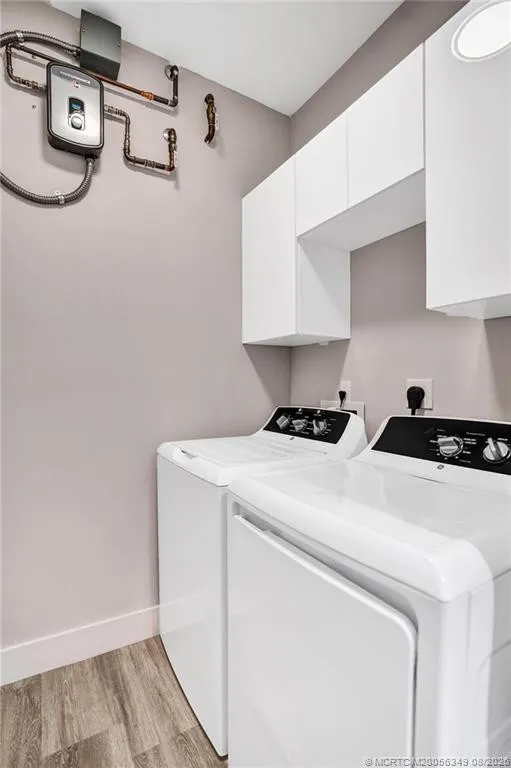 41 Seminole SW Street #Apt #310