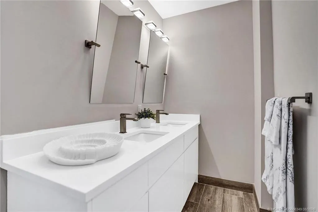 41 Seminole SW Street #Apt #310