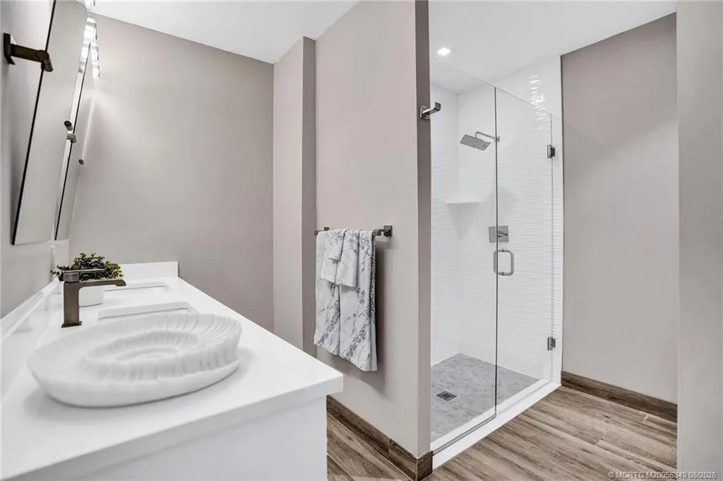 41 Seminole SW Street #Apt #310