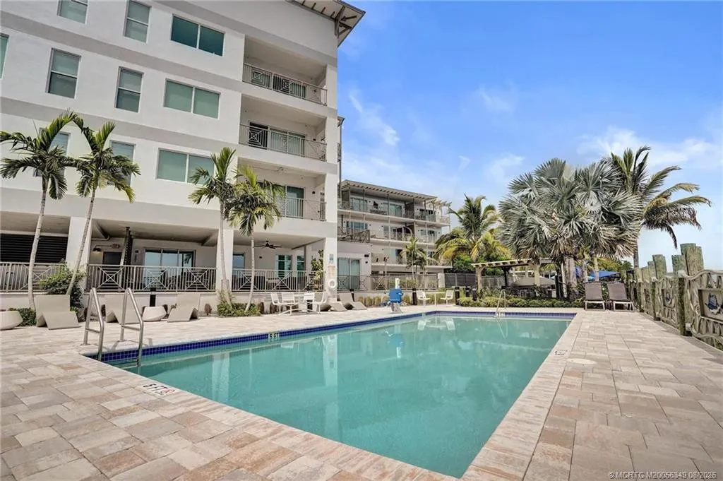 41 Seminole SW Street #Apt #310