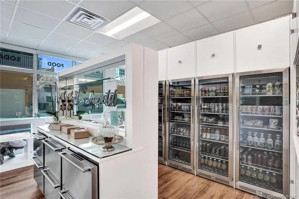 41 Seminole SW Street #Apt #310