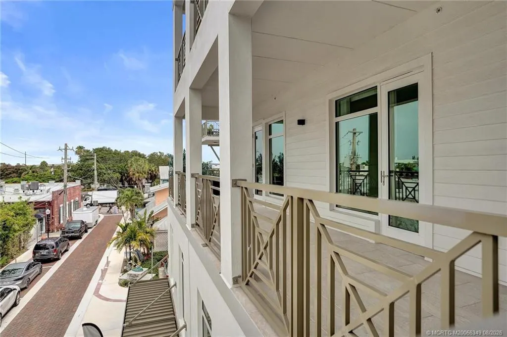 41 Seminole SW Street #Apt #310