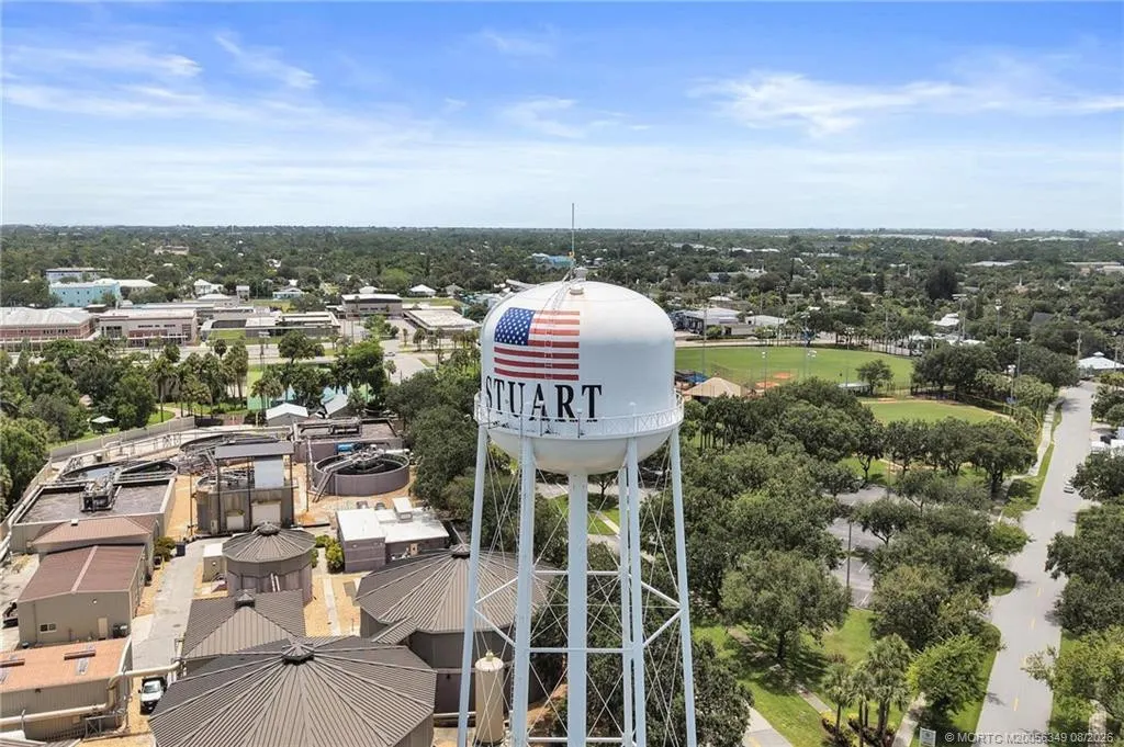 41 Seminole SW Street #Apt #310