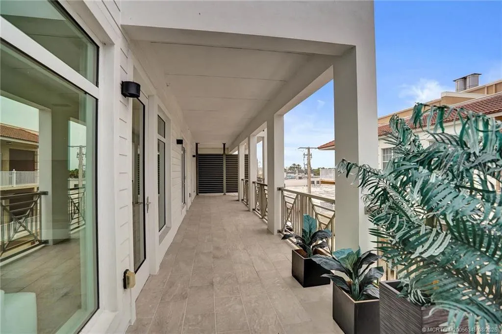 41 Seminole SW Street #Apt #310