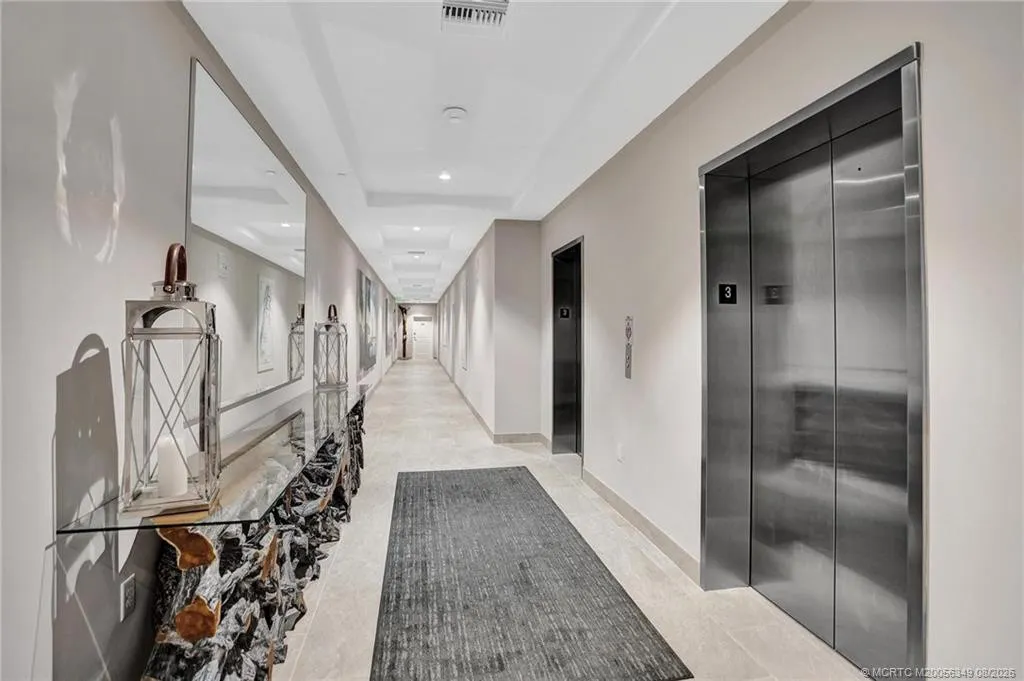 41 Seminole SW Street #Apt #310