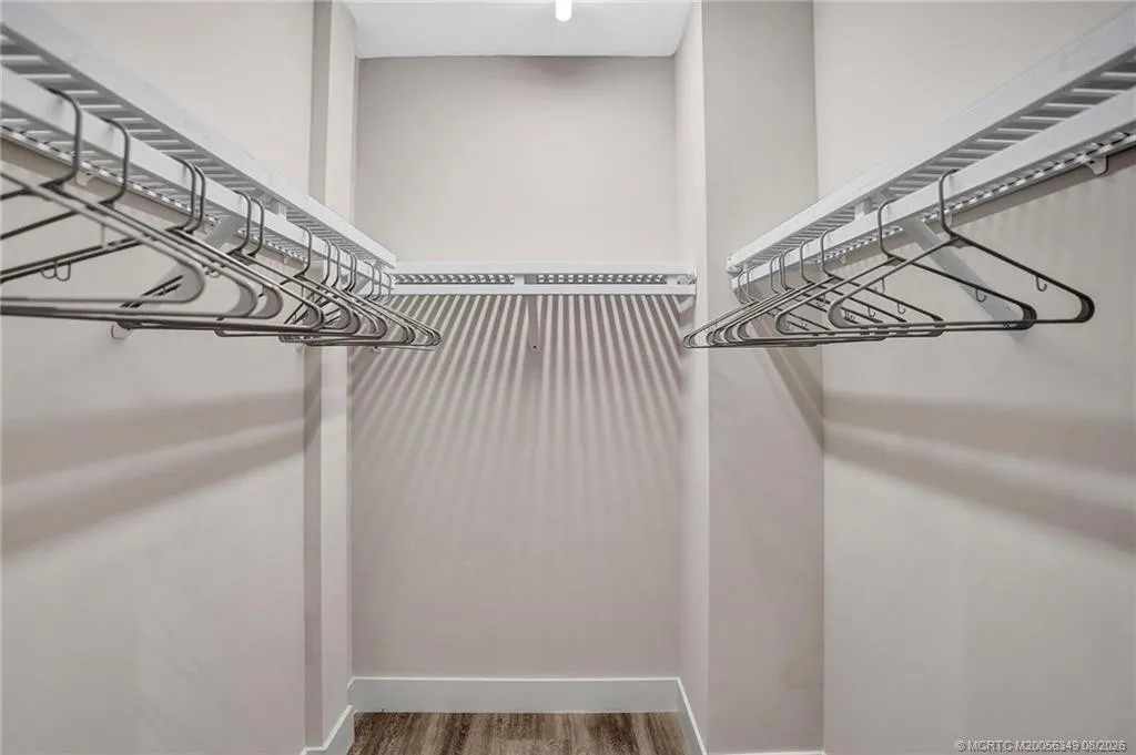 41 Seminole SW Street #Apt #310