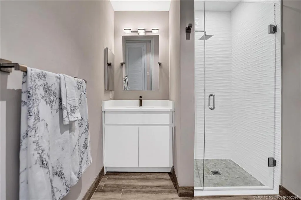 41 Seminole SW Street #Apt #310