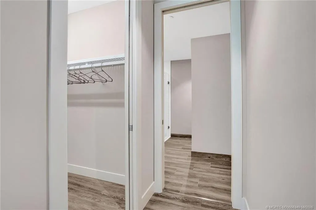 41 Seminole SW Street #Apt #310