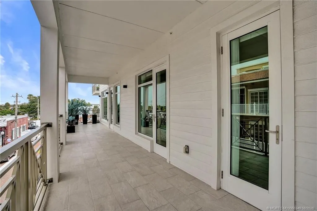 41 Seminole SW Street #Apt #310