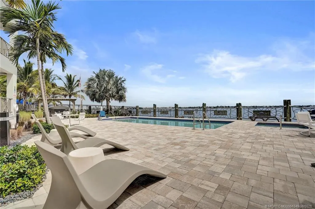 41 Seminole SW Street #Apt #310