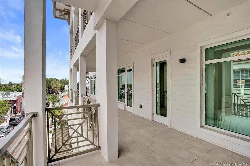 41 Seminole SW Street #Apt #310
