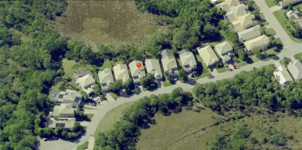 4005 NW Deer Oak Drive